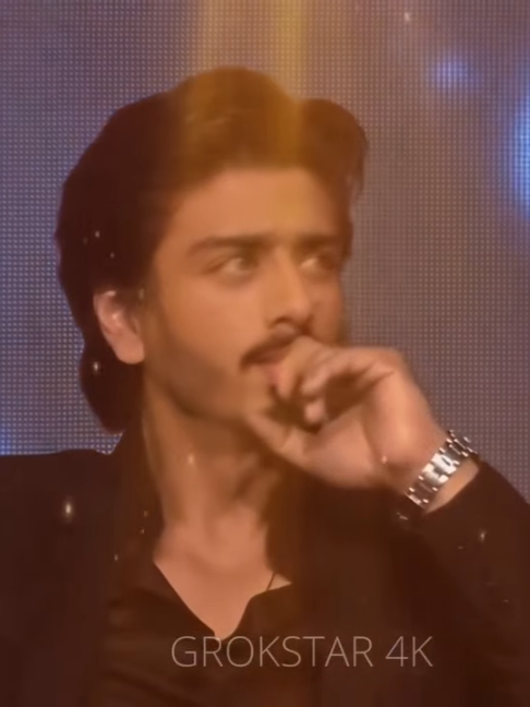 @Arbaz Khan