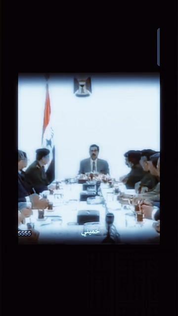 @Saddam،hussein🦁