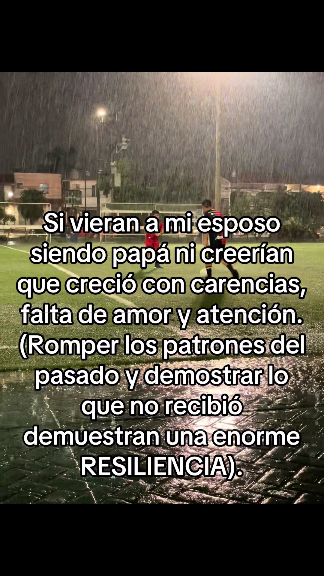 @Maiitee Mooraalees
