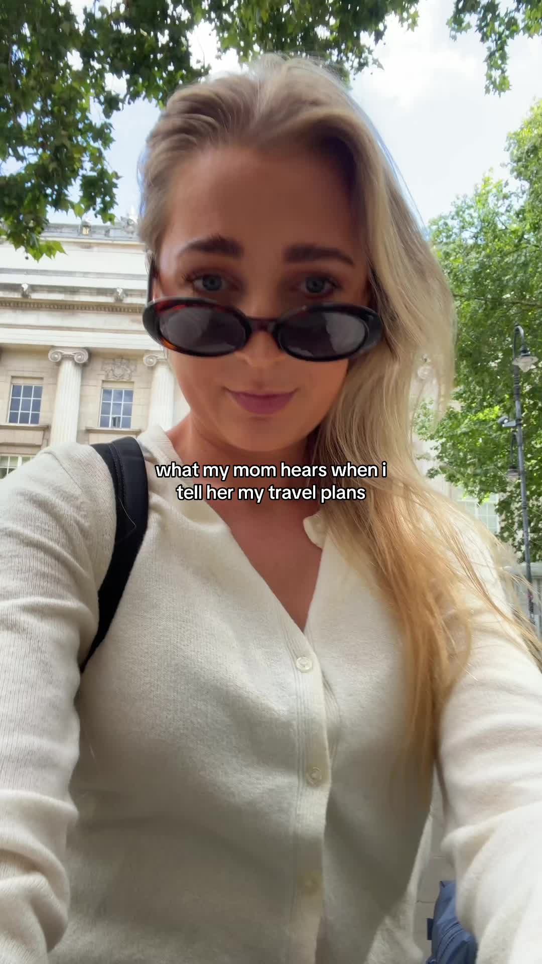 @Hailey Gorski | LA Dietitian