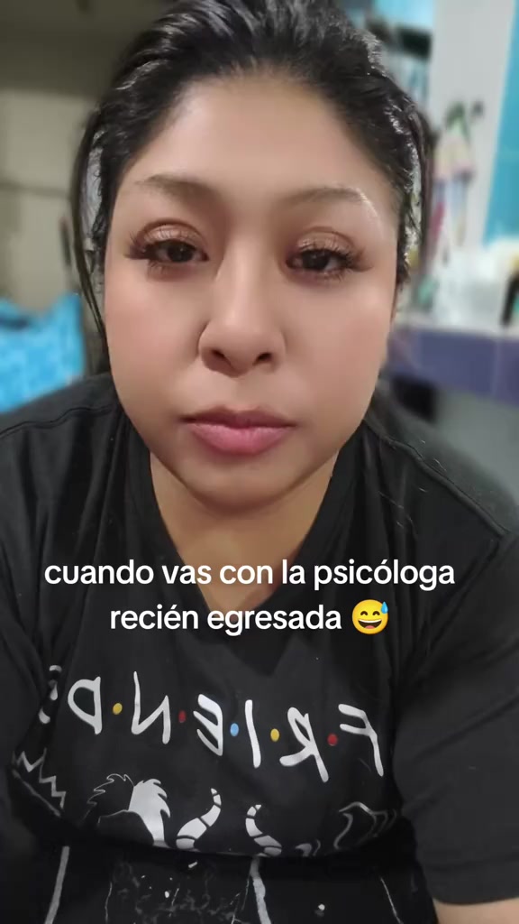 @Yadis