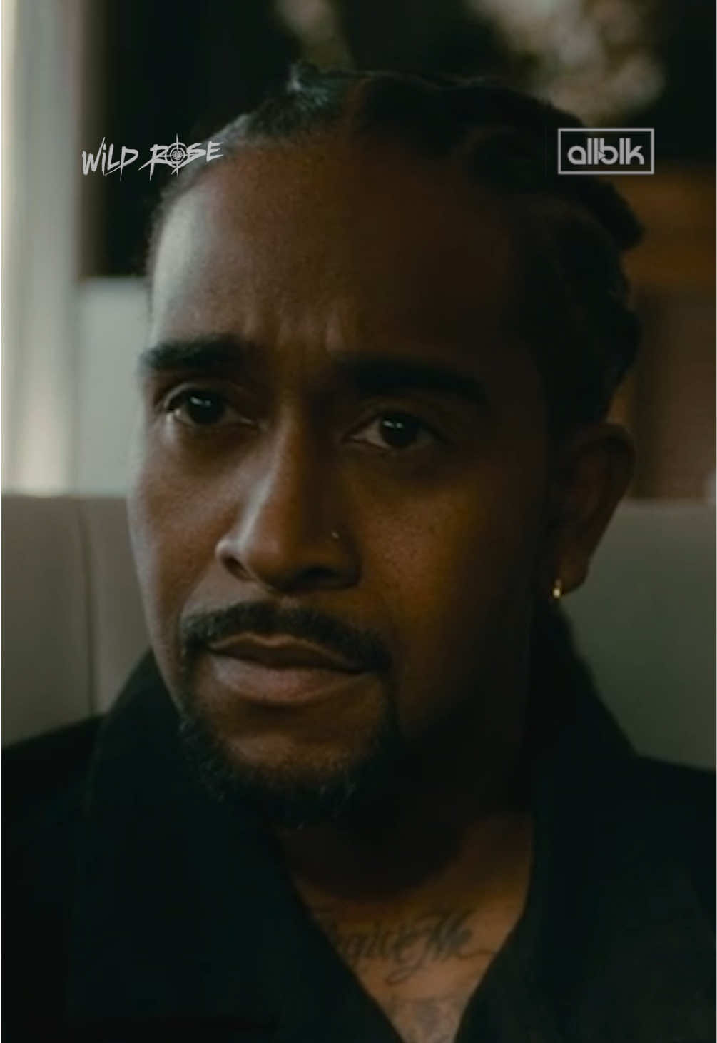 @Omarion