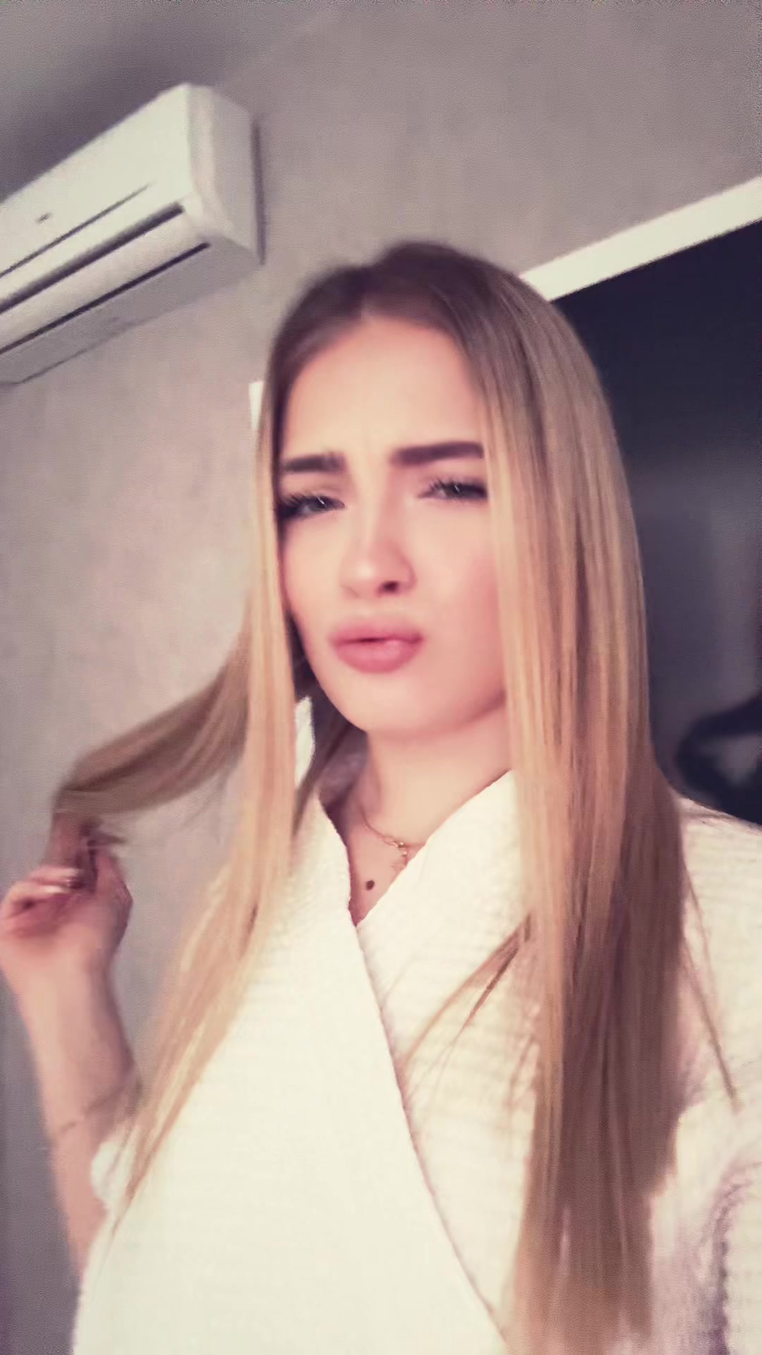 @A