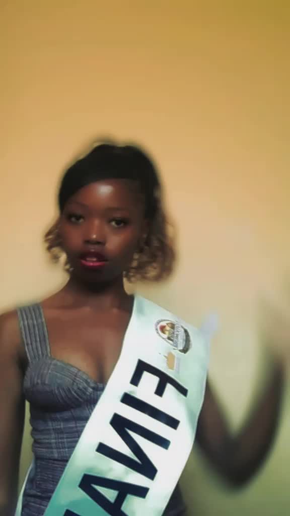 @sia_thee_model💞