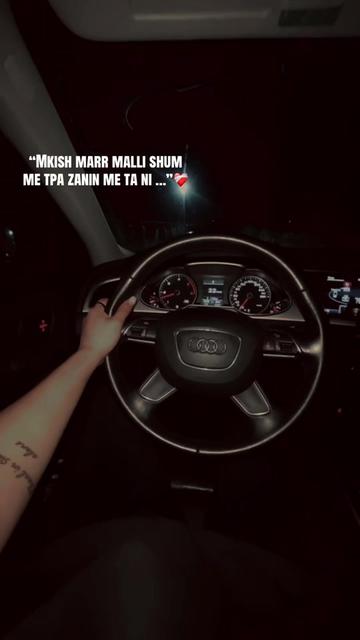 @wanglahhh🇦🇱