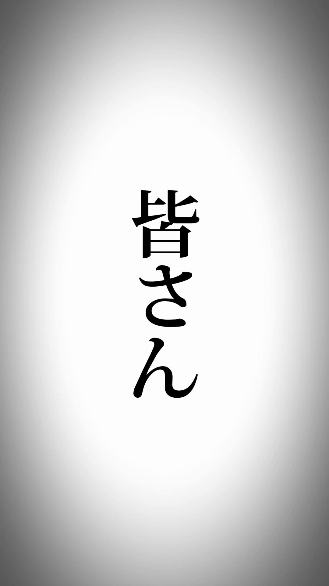 @りゅうまる