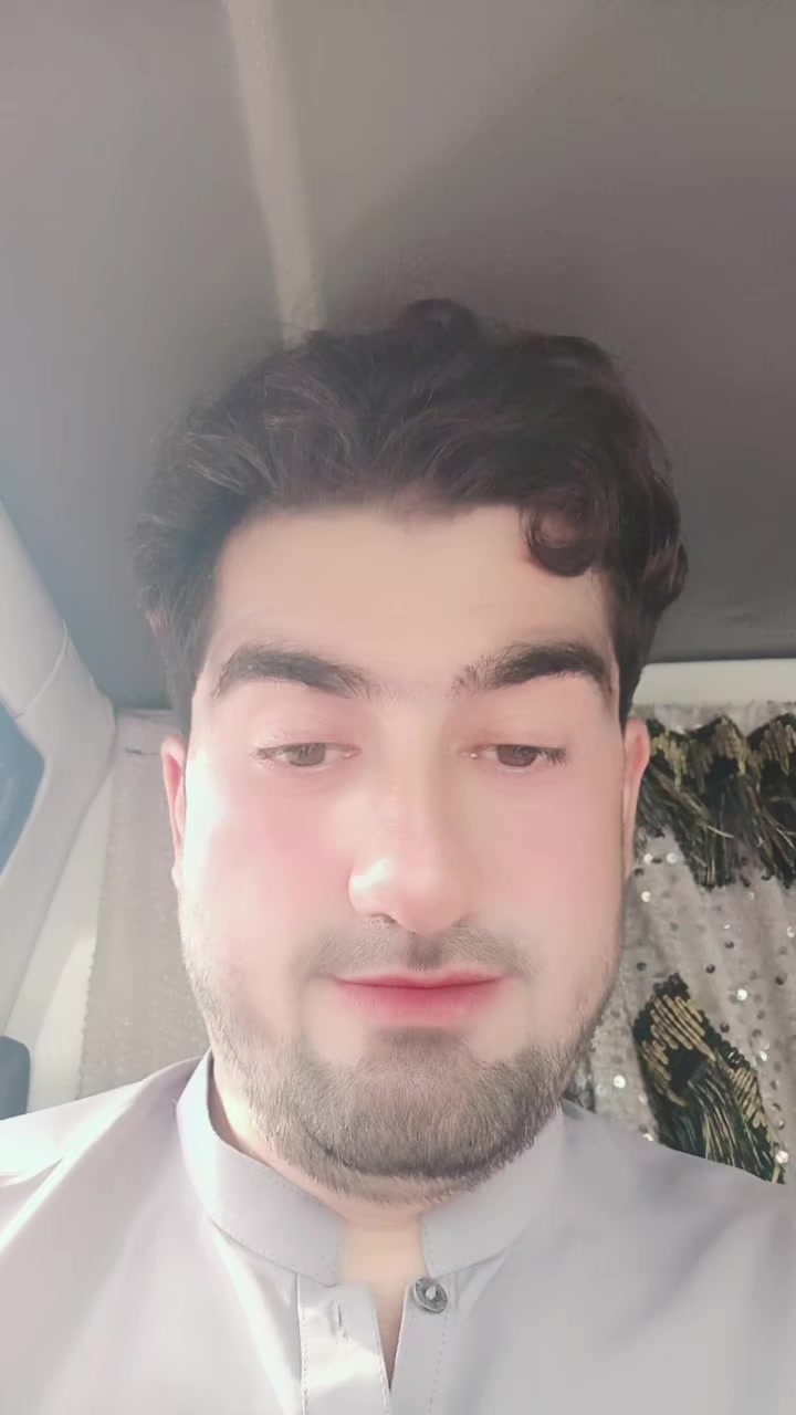 @Fazal Amin afridi F❤B