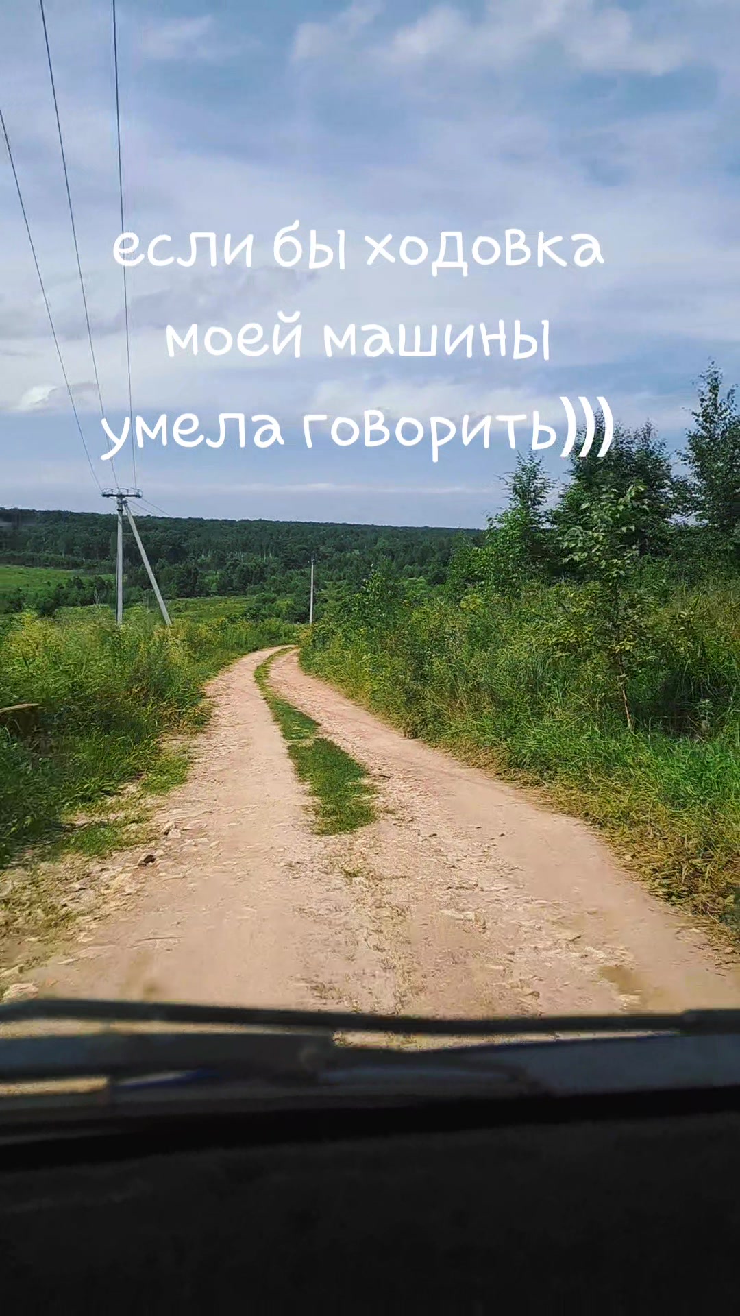 @tata_17.05.78