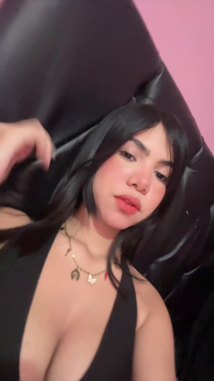 @🙆🏻♀️