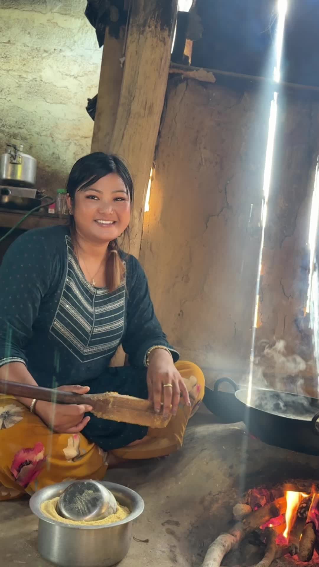 @Simutamang11
