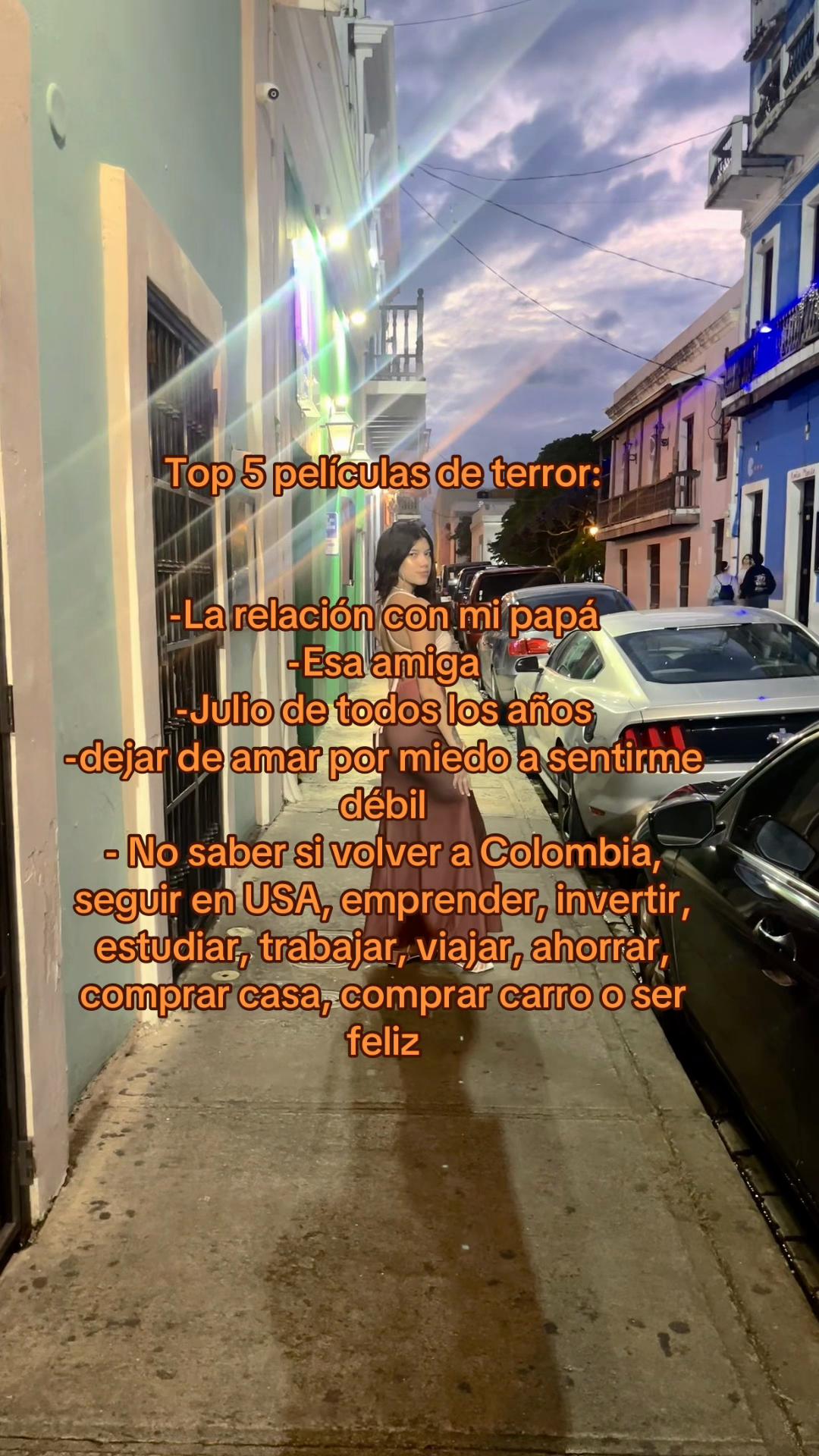 @Iamvaleria