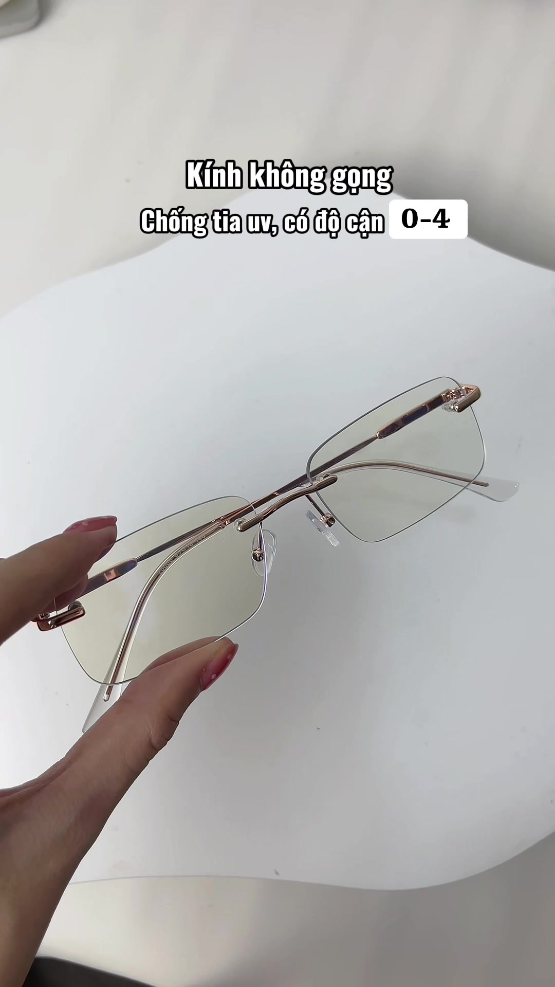 @Góc review chất lượng