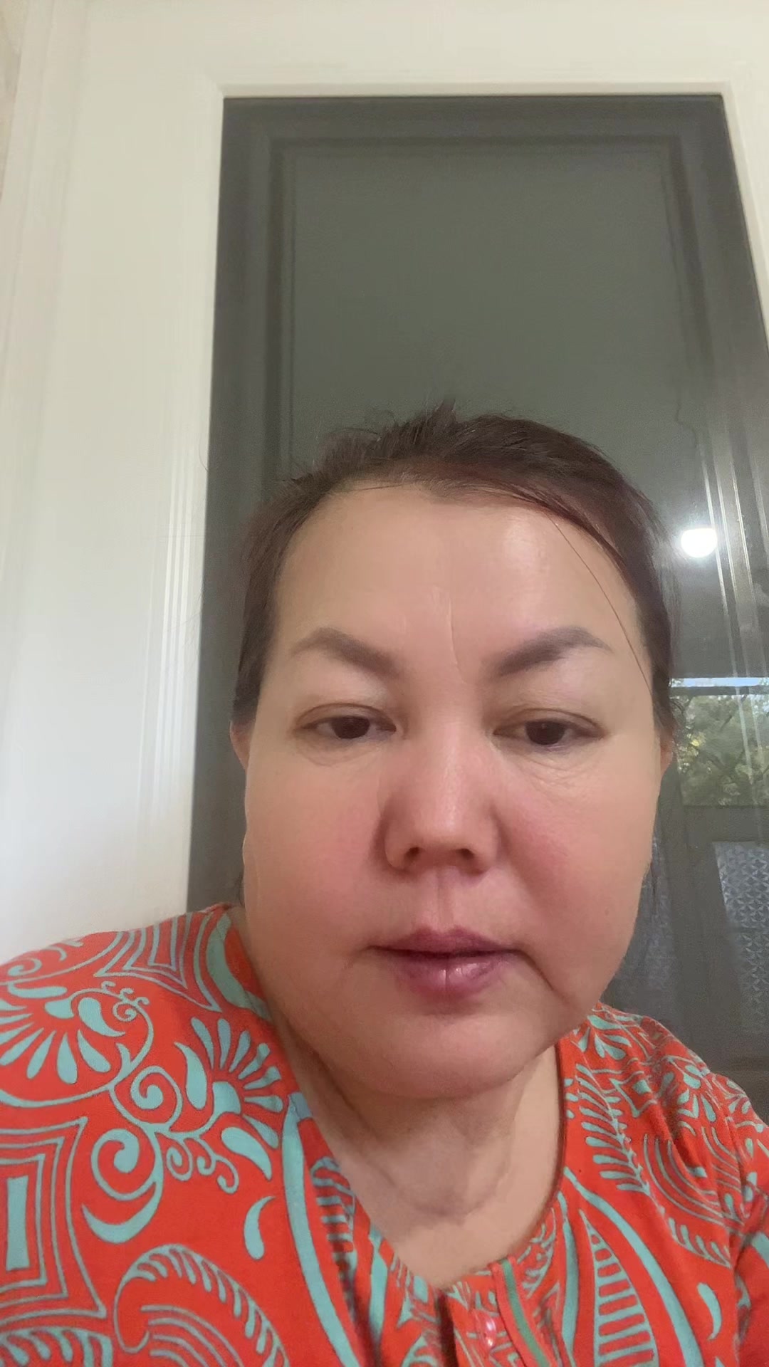 @torty_ot_jibeka