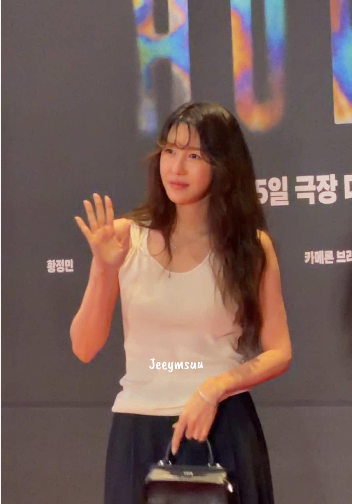 @Jeeymsuu ๐ต๐ญ๐ฐ๐ท