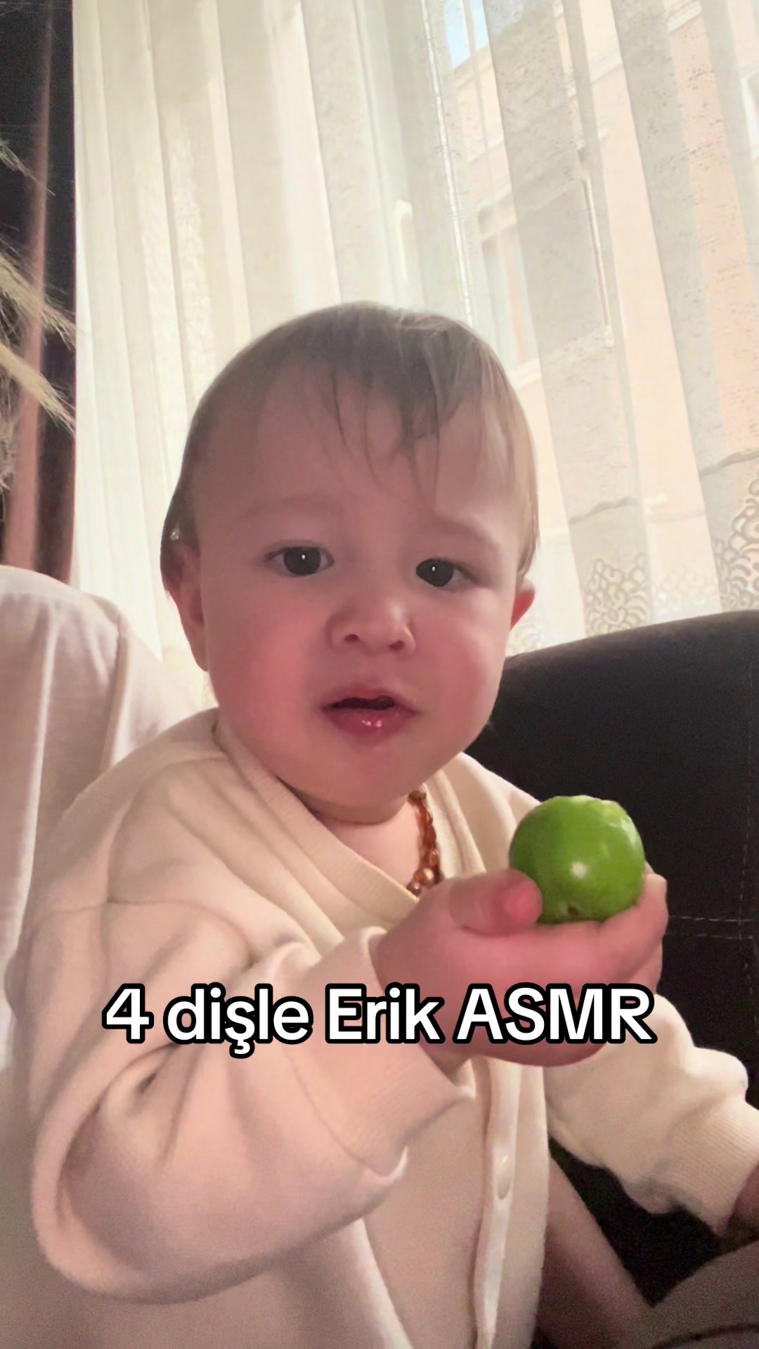 @seymaaacar