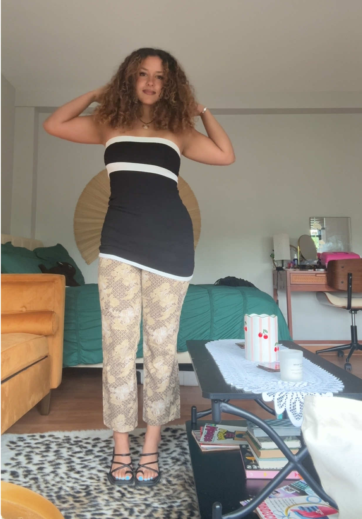 @lotusly