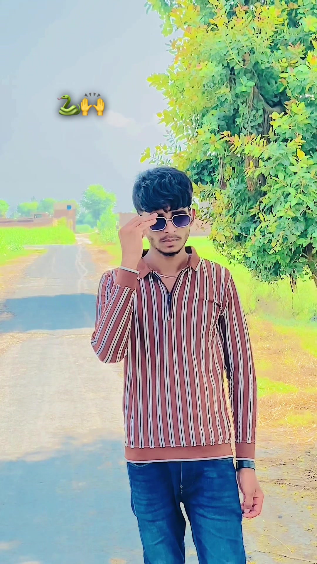 @Sherry dhaku⚜️