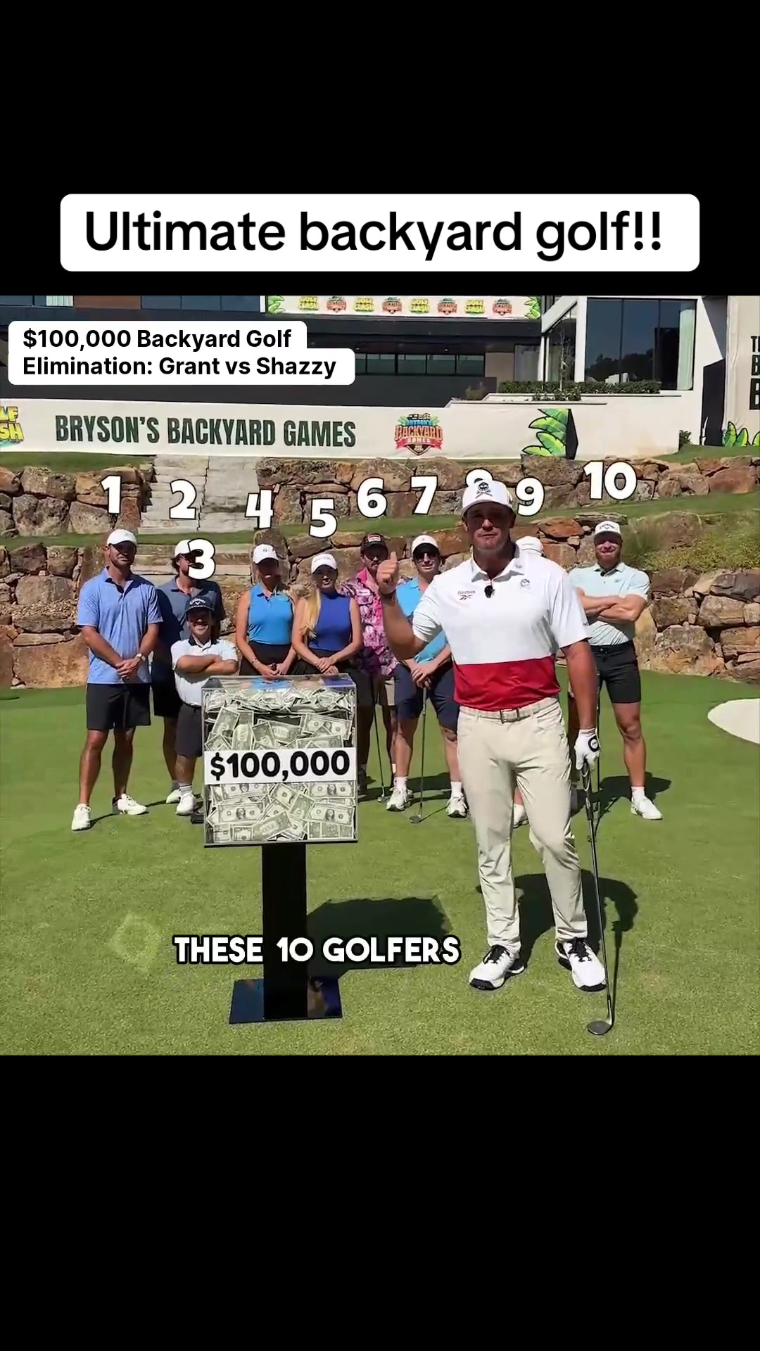 @Back9Bandit