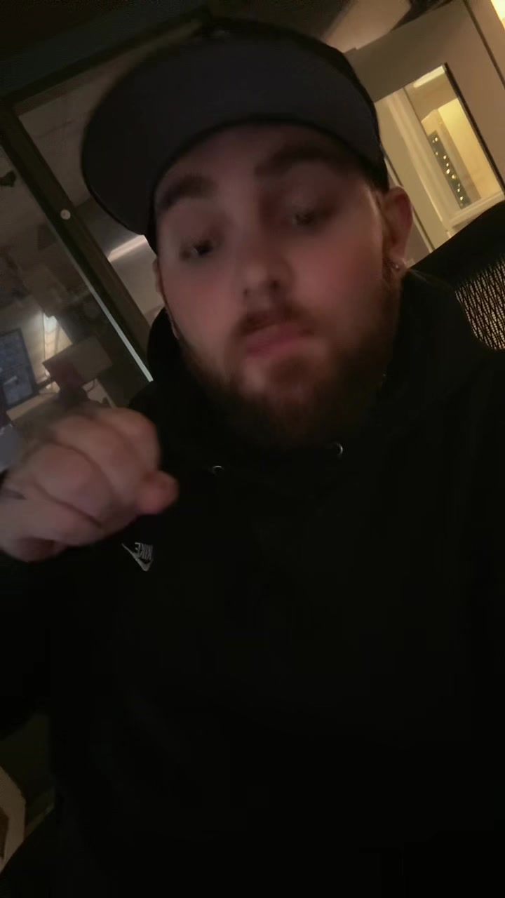 @BiG_Mo