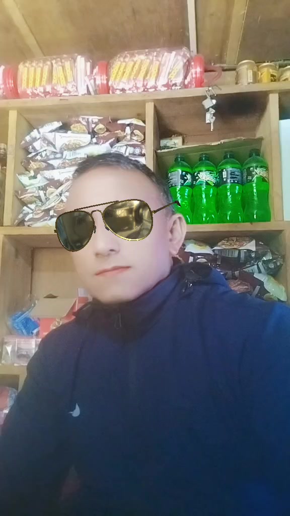 @Baburam Ghimire