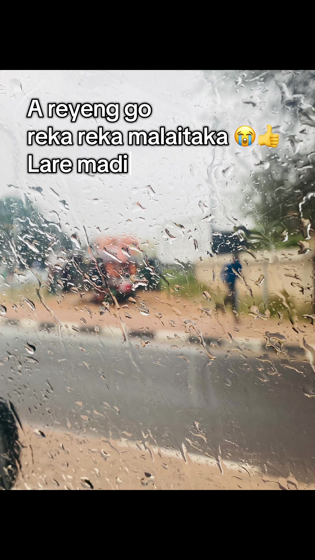 @Tulah_17