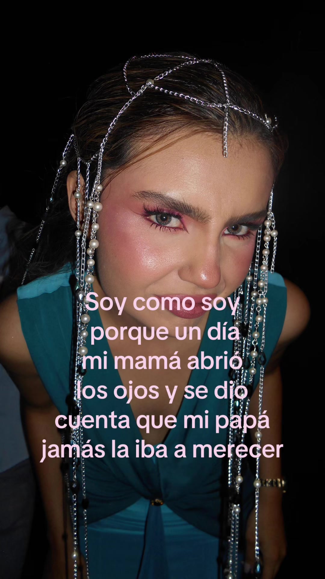@Rebeca Osuna