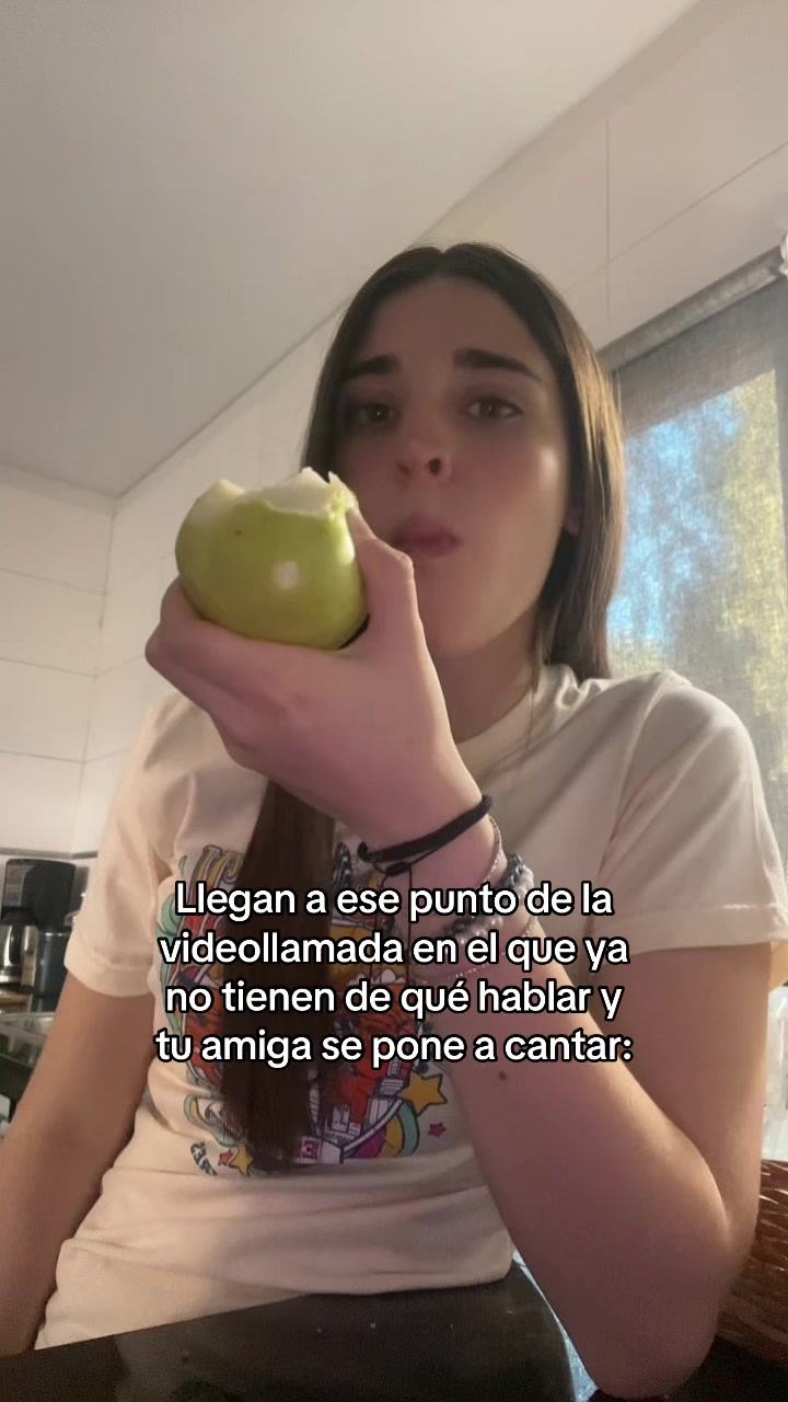@amparitoosalinass