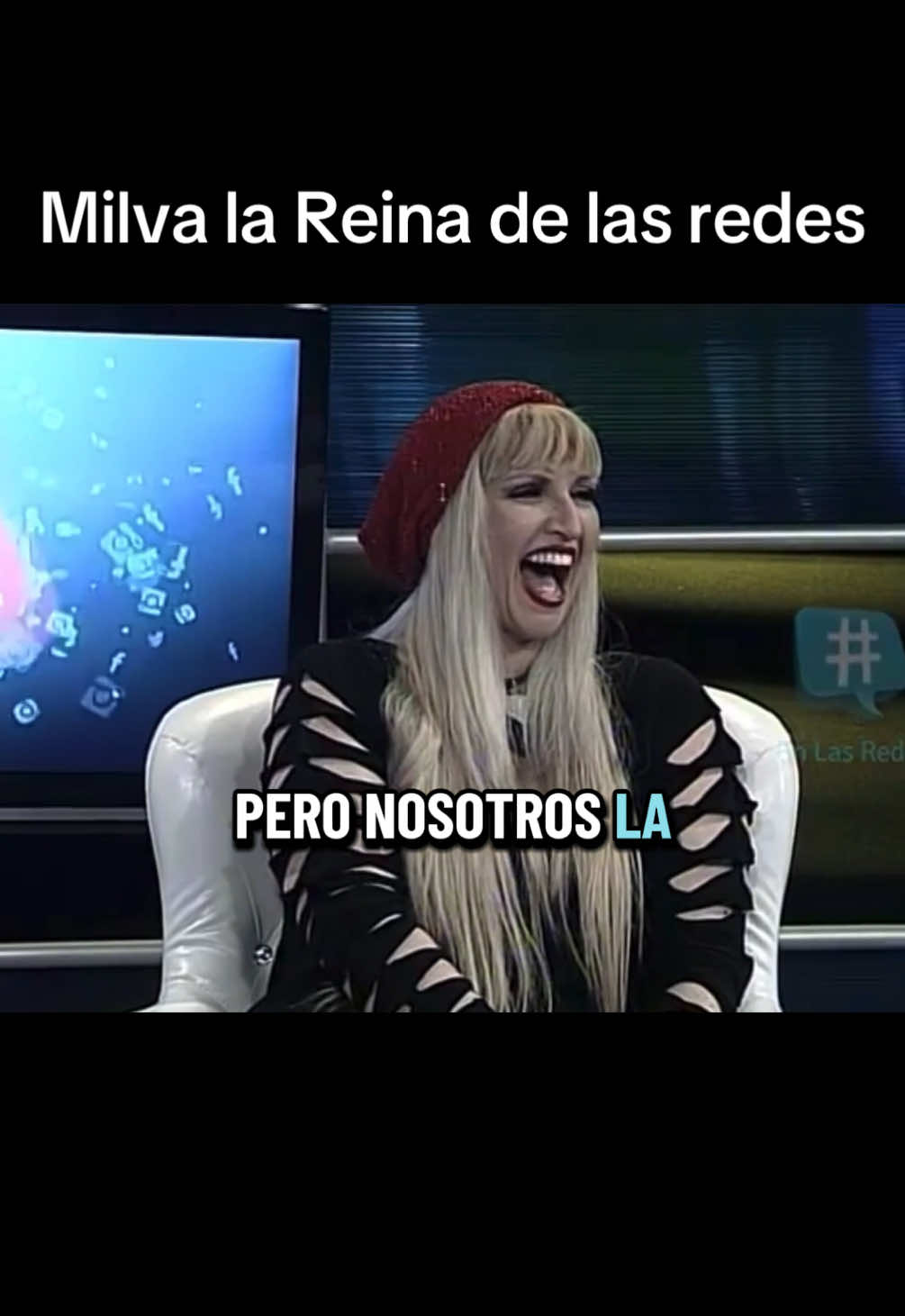 @multiverso_py