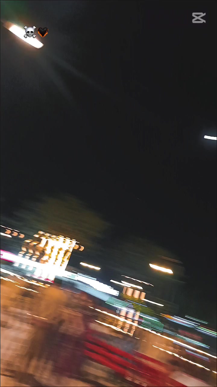 @Ali Kamboh