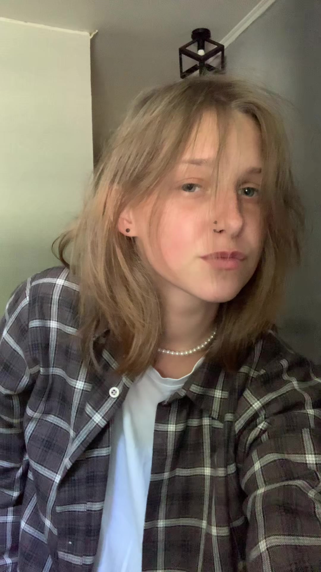 @тгк:мэмэка