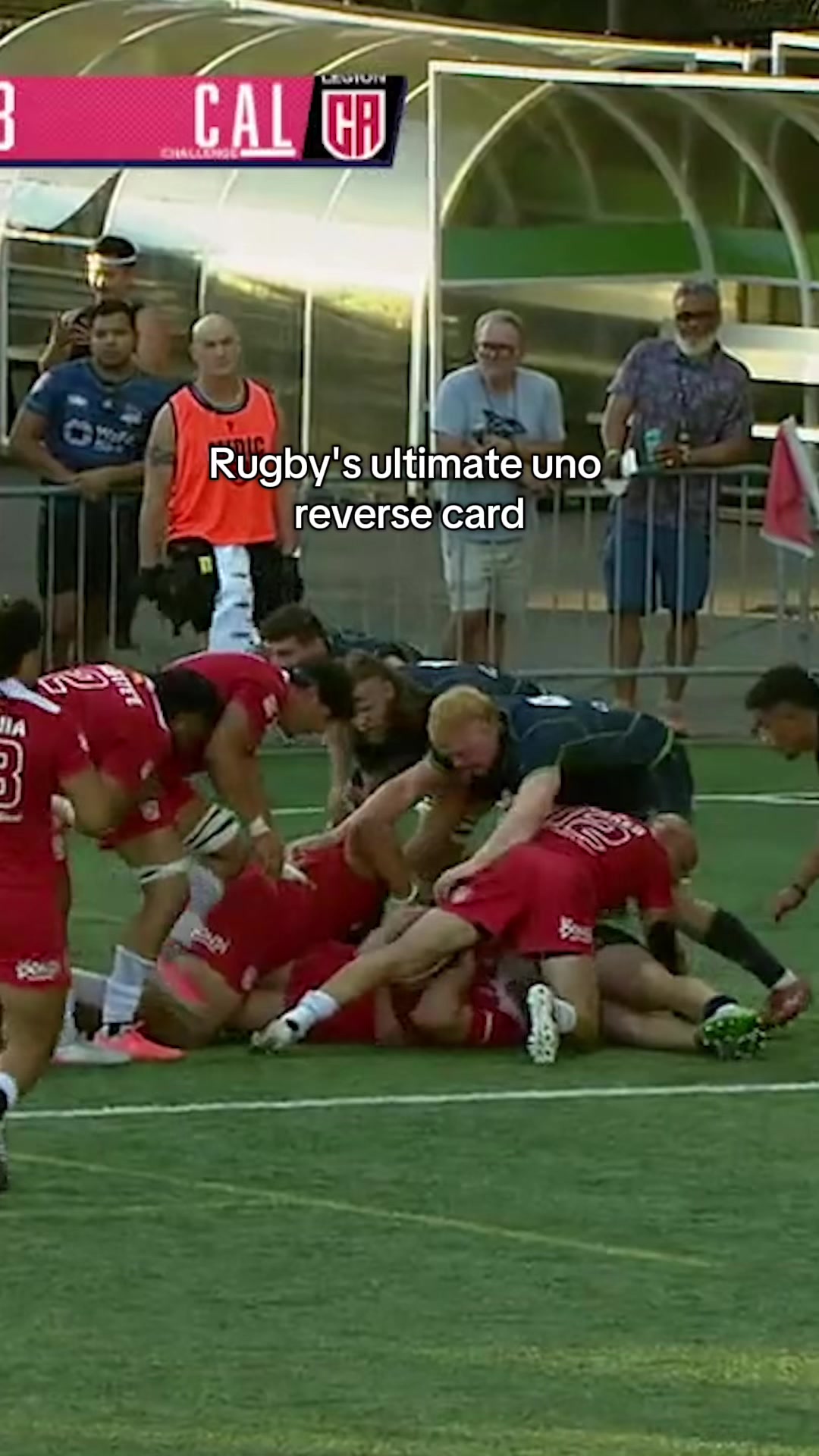 @RugbyPass
