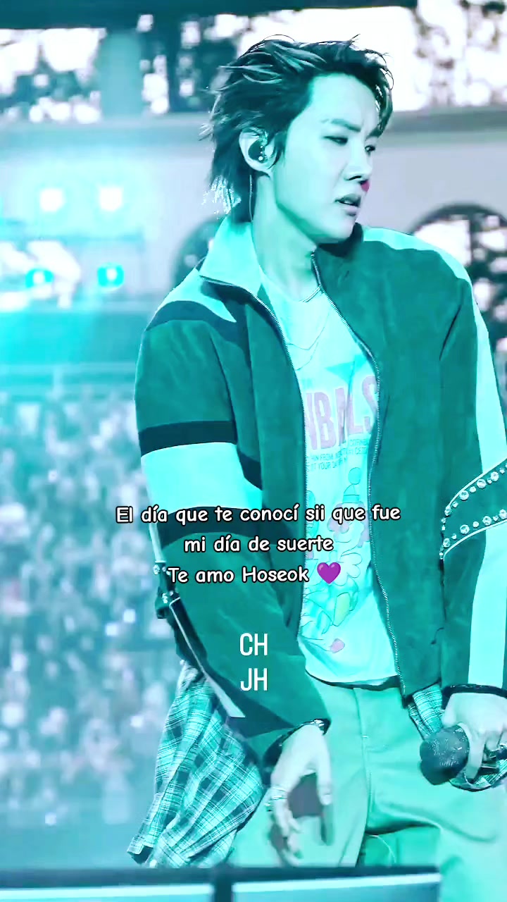 @🇵🇪💜LATAM_ARMY💜🇵🇪
