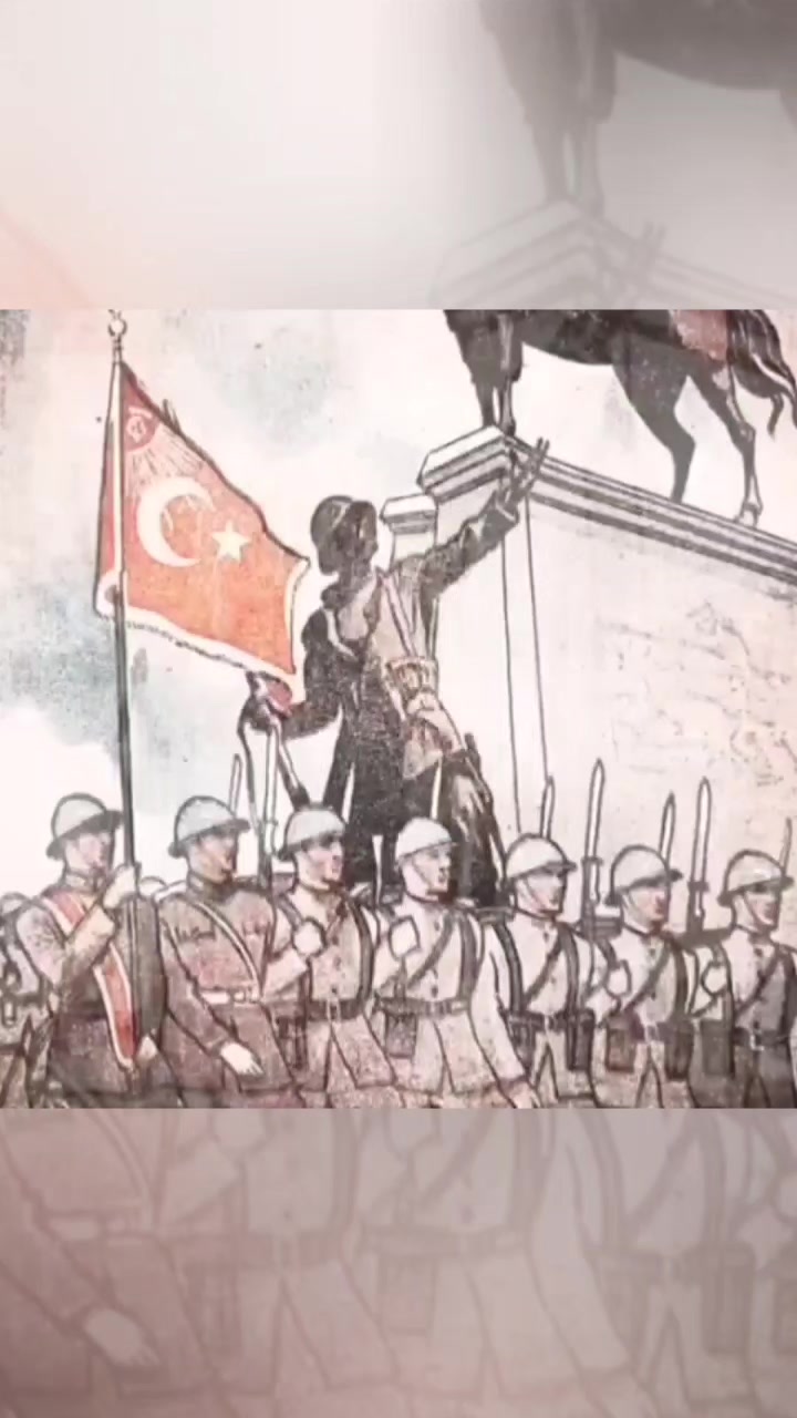 @kemalist&uuml;rkiye