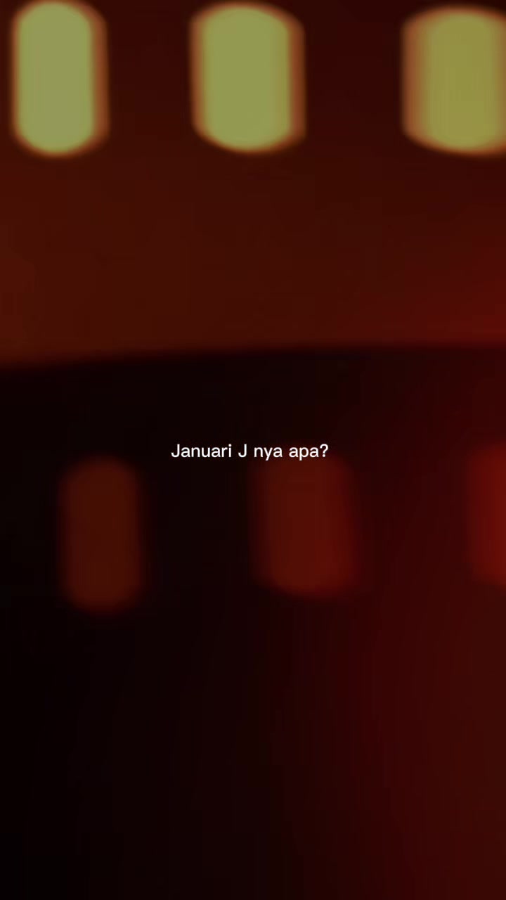 @yhuni15