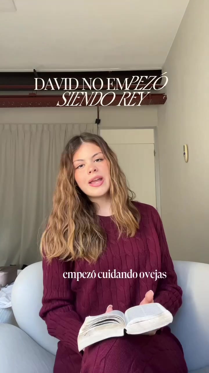 @Valen