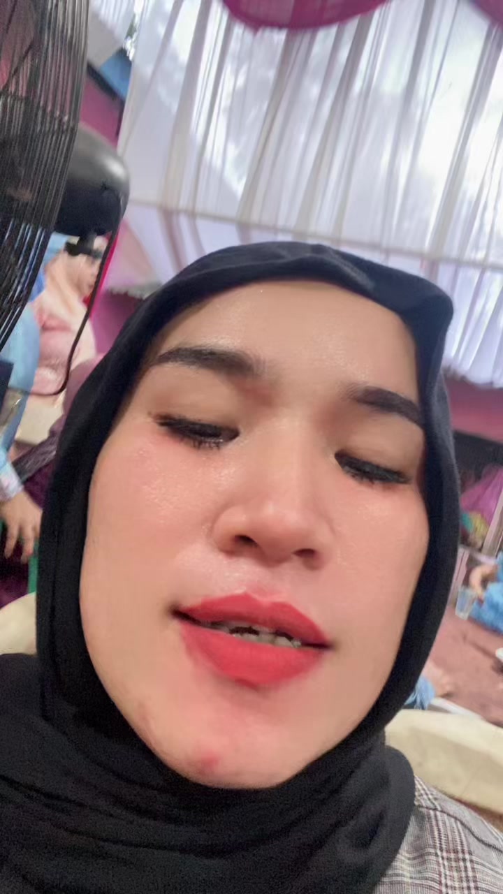 @Puja fotografer 📸