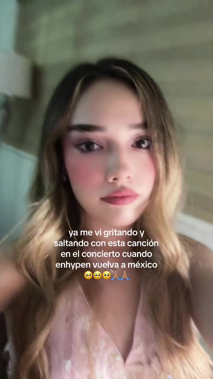 @m ✶⋆.˚