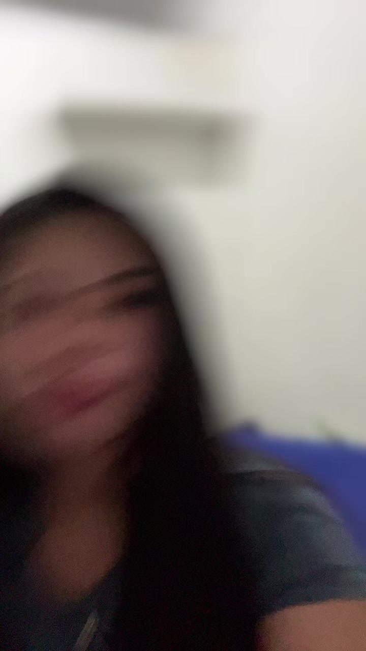 @Christian Buenaventura