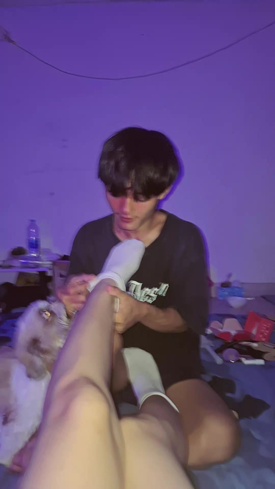 @๐ผ๐ฐ๐ท๐ธ๐๐พ
