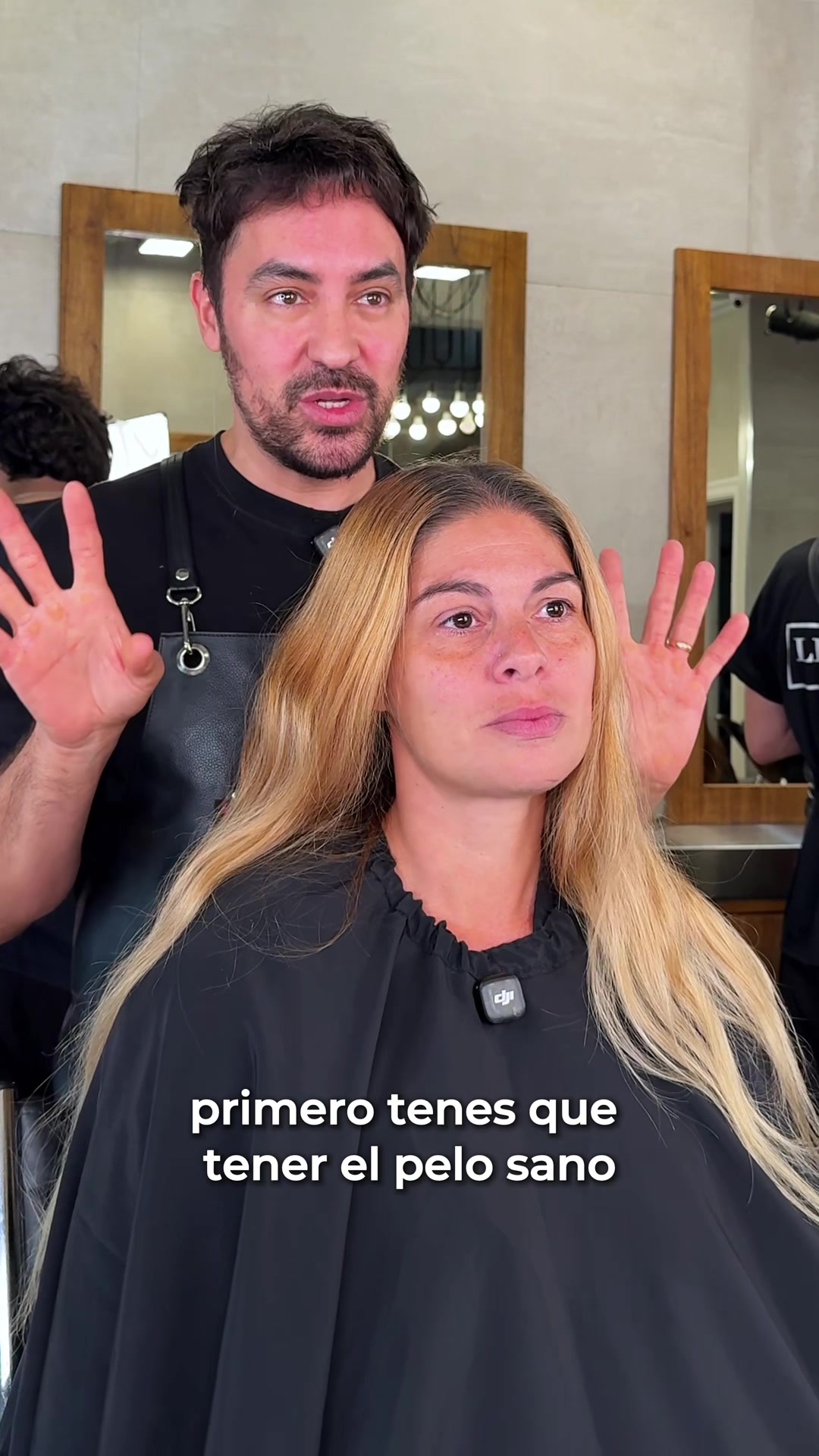 @leoleivapeluqueria