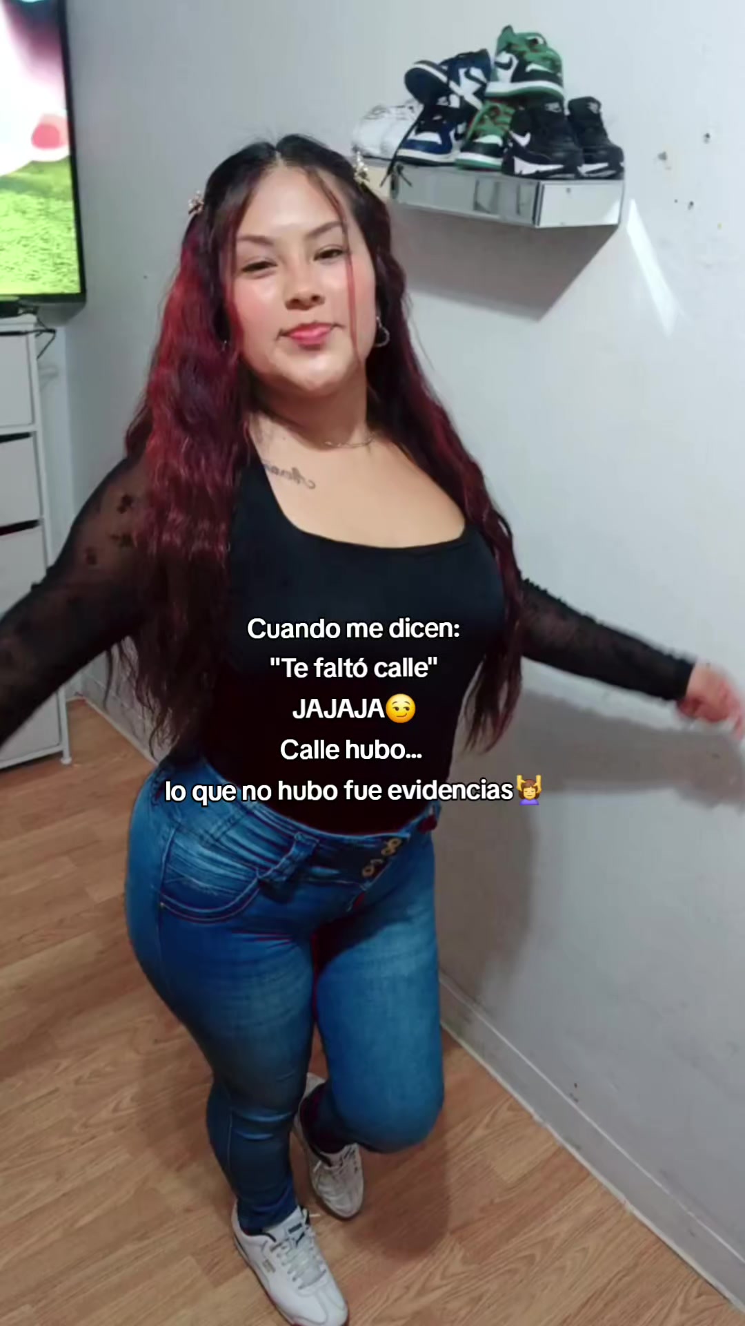 @Tania♡🍭