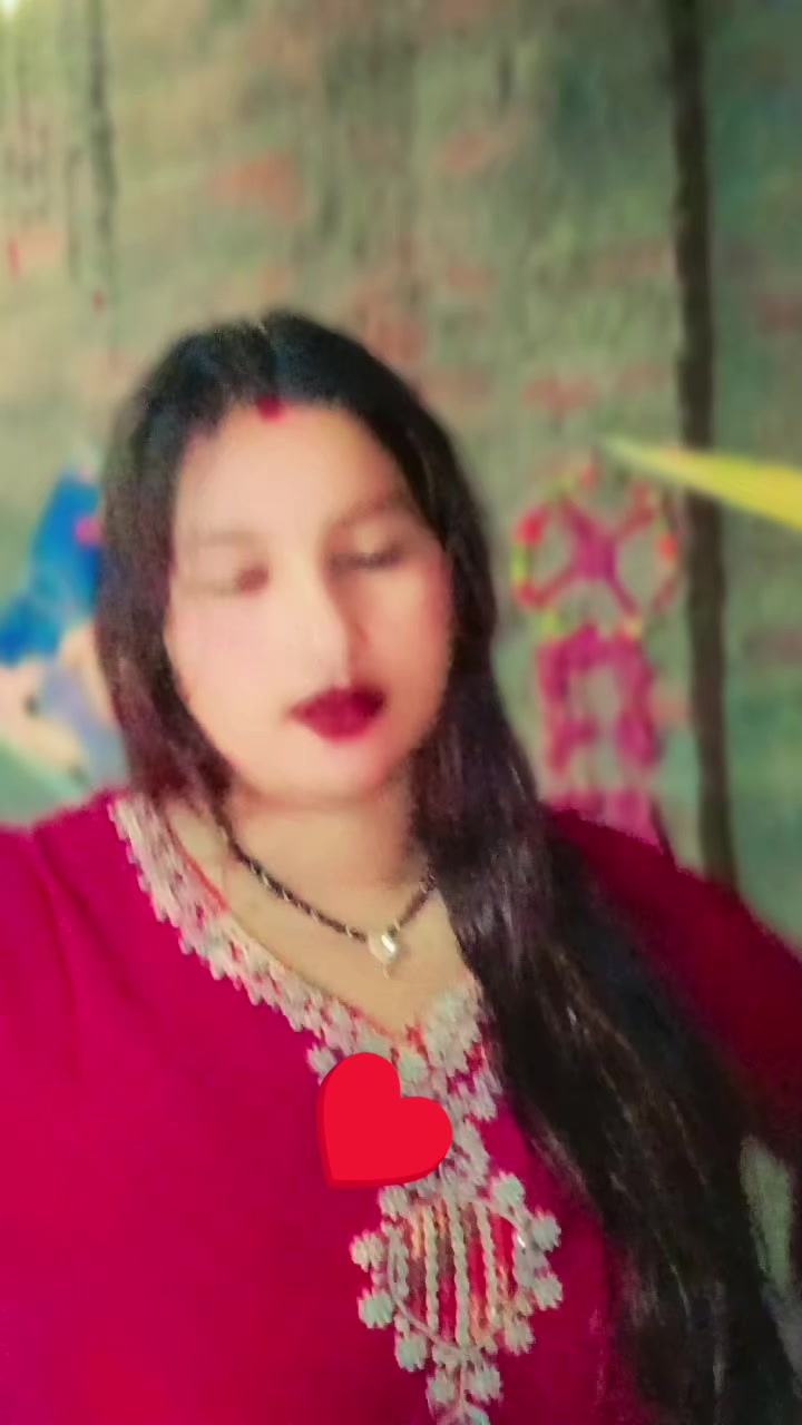 @Laxmi Pasman