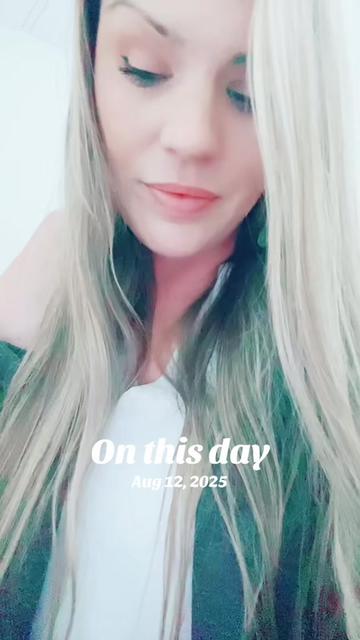 @Sammi Leigh