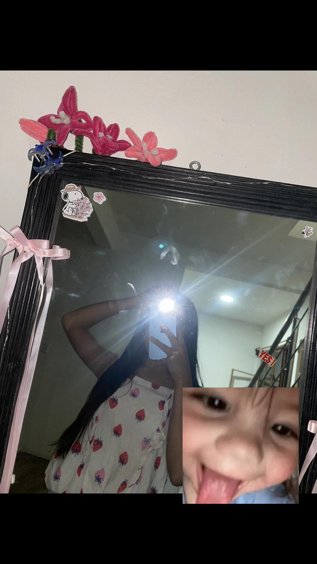 @๐๐ฆโฏ๐๐น๐๐ธ