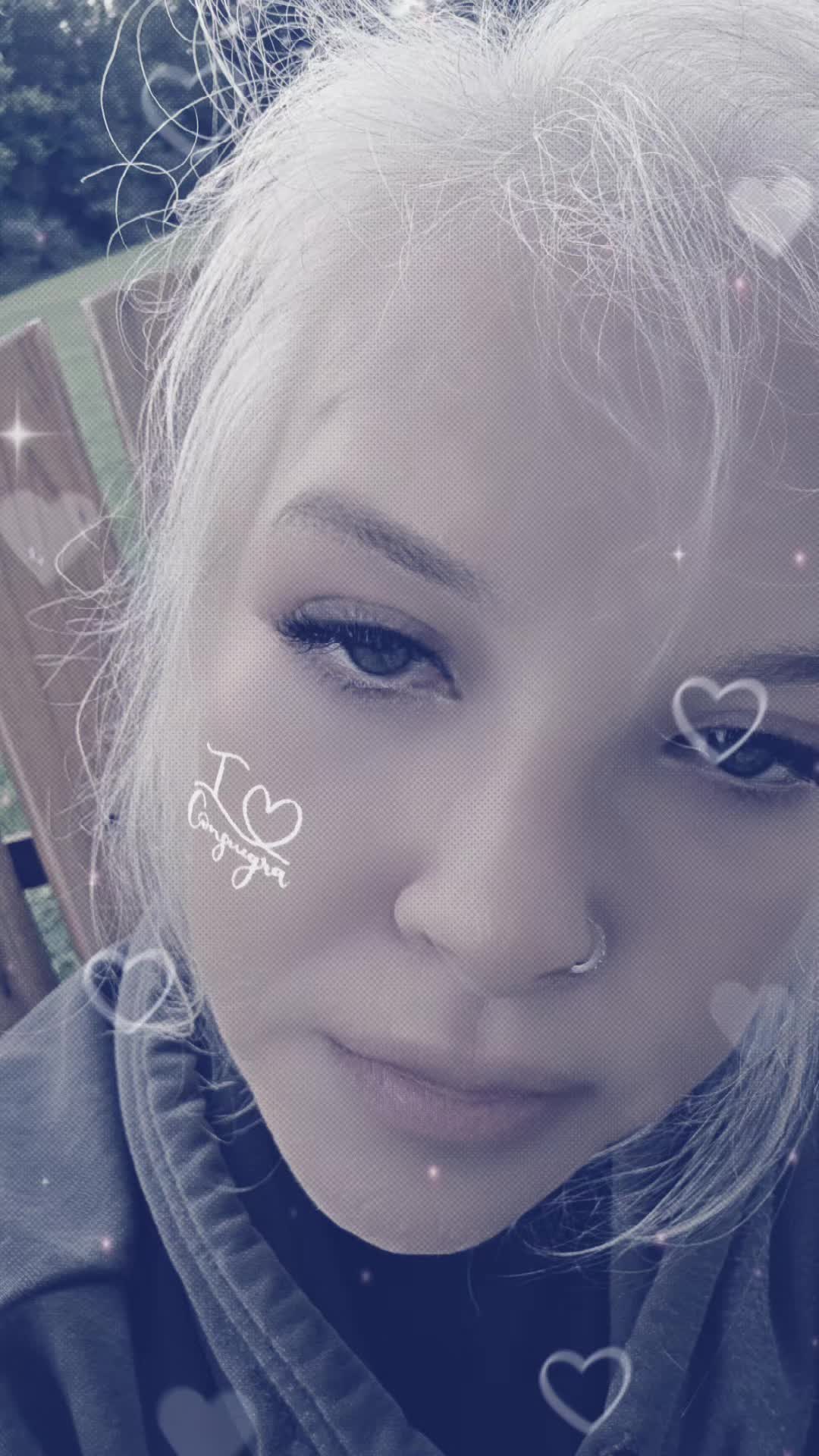 @MomNurse