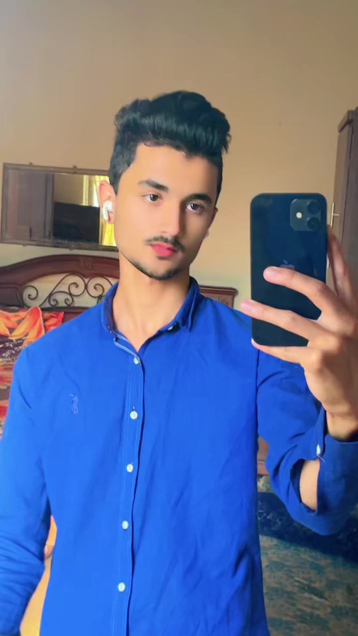 @Alii Ahsan 🐣