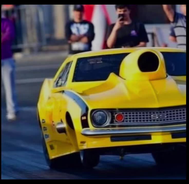@{محمدالخالدي}