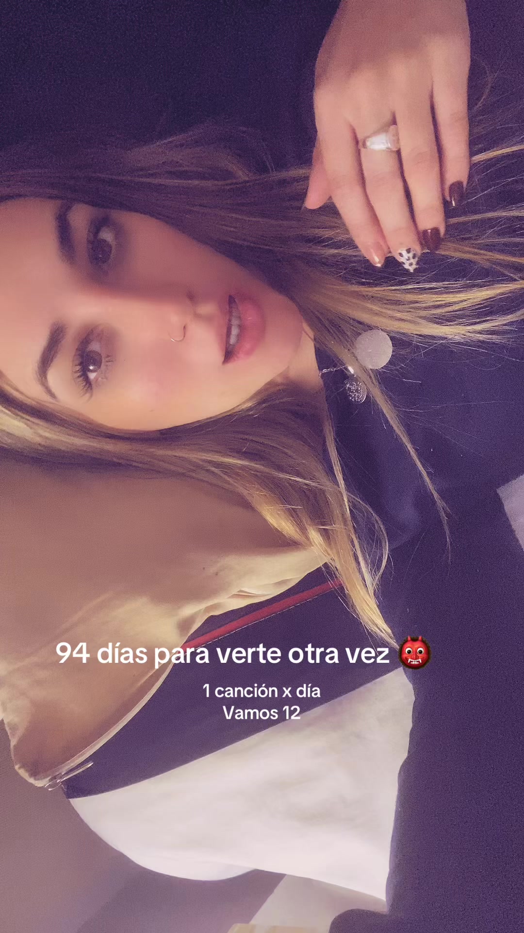 @Dalu.