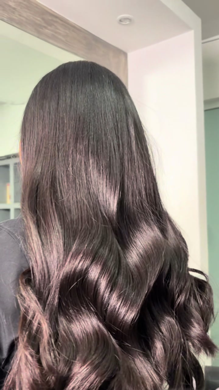 @Estudio K by Pao Pérez 💓