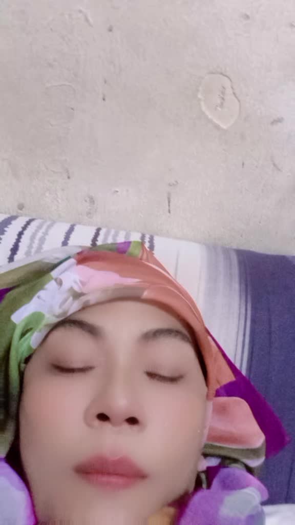 @lia